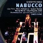 Pochette Nabucco