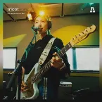 Pochette Audiotree Live