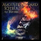Pochette Auguste Picard