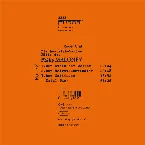 Pochette Die haarsträubenden Fälle des Philip Maloney, N° 22