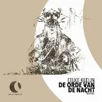 Pochette De orde van de nacht