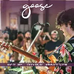 Pochette 2019-05-26: Mellwood Tavern, Louisville, KY