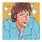 Pochette Daytrotter Session