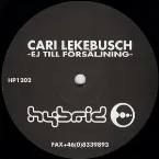 Pochette Ej Till Försäljning