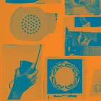 Pochette Close to the Glass