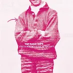 Pochette This Repeated Sodomy