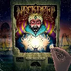 Pochette Wishful Thinking
