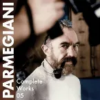 Pochette Complete Works 05