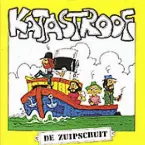 Pochette De zuipschuit