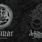 Pochette Wein für Polyphem