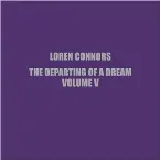 Pochette The Departing of a Dream Vol. V