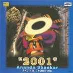 Pochette 2001