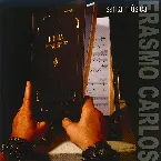 Pochette Santa música