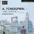 Pochette Piano Music, Vol. 3