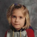 Pochette Livet, döden, skiten däremellan