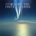 Pochette Earth Luminous