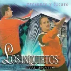 Pochette Presente y futuro