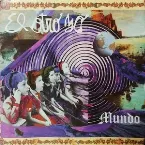 Pochette Mundo