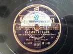 Pochette La Gamme de la vie / L’Amour tel qu’on le parle