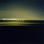 Pochette Next in Line