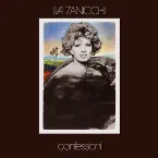 Pochette Confessioni