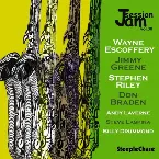 Pochette Jam Session, Vol. 30