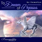 Pochette To Dream of Pegasus