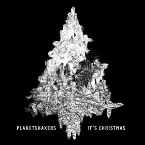 Pochette It's Christmas