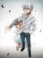 Pochette A CERTAIN SCIENTIFIC ACCELERATOR ORIGINAL SOUNDTRACK