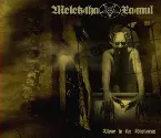 Pochette Alone in the Darkness