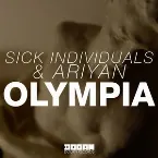 Pochette Olympia