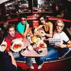 Pochette Ya es mañana