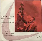 Pochette De beste stemmen van de Jordaan