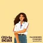Pochette Password Change (Acoustic)
