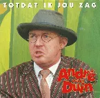 Pochette Totdat ik jou zag
