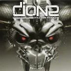 Pochette Still Here Kickin Ass