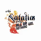 Pochette All or Nothing