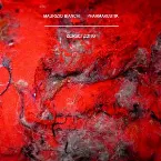 Pochette Zersetzung