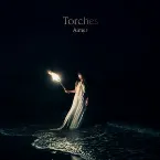 Pochette Torches