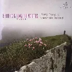 Pochette Piano Concertos No. 2 & No. 4