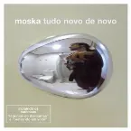 Pochette Tudo novo de novo