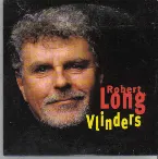 Pochette Vlinders / Woembadie