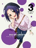 Pochette PERFECT IDOL 02
