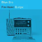 Pochette Film Music: Europa
