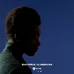Pochette Spotify Sessions