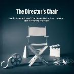 Pochette The Director's Chair: Music from the Films of Christopher Nolan, Peter Jackson, Martin Scorsese & More