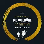 Pochette Wagner: Die Walküre (Remastered 2022)