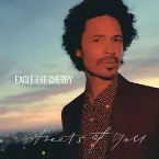 Pochette Streets of You