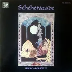 Pochette Scheherazade: Symphonic Suite, Op. 35