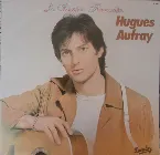 Pochette La Chanson française